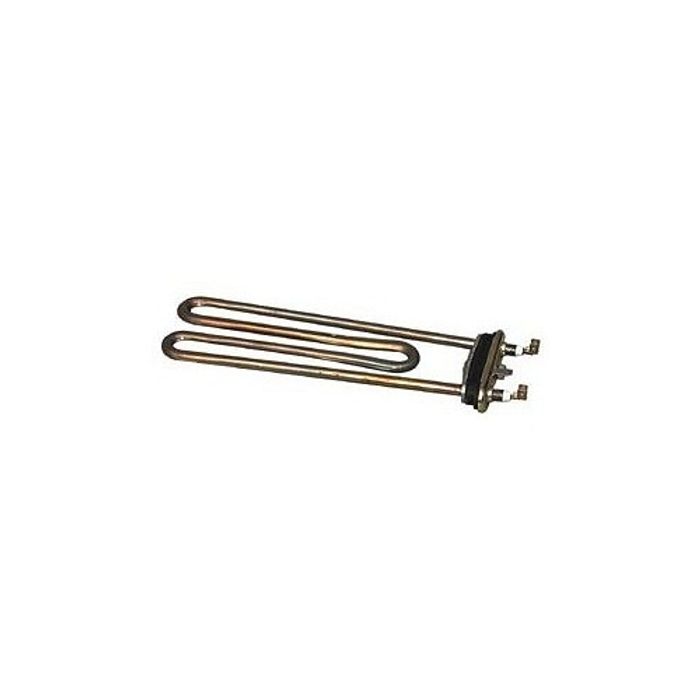 Heizstab Heizung Waschmaschine Electrolux Zanussi