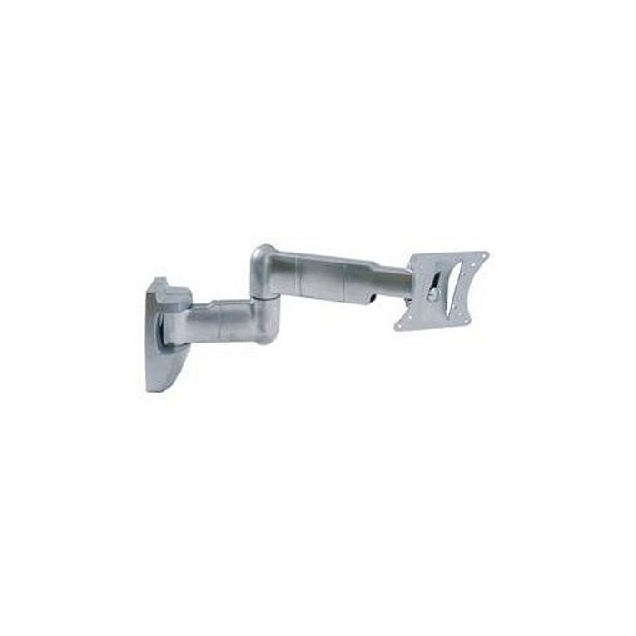 Halterung H19 Wand LCD TFT dreh/neigbar Gelenke bis 30'