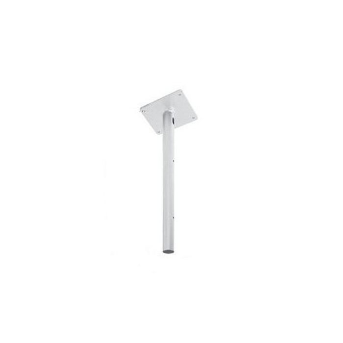 Halterung H04 Decke Deckenhalterung LCD TFT Universal