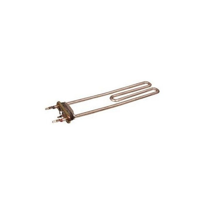 Heizstab Heizung Waschmaschine Bosch Neff Constructa