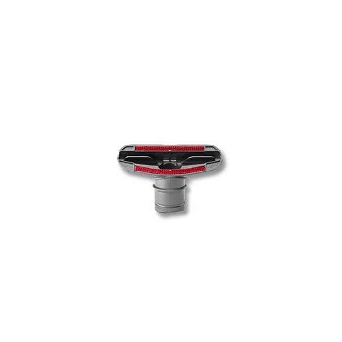 Polsterdüse Düse Dyson DC19 DC-19 DC20 DC-20 DC21 DC-21