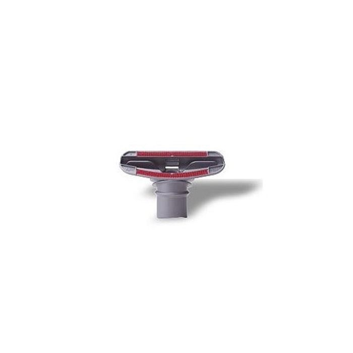 Polsterdüse Düse Dyson DC08T DC11 DC-08T DC-11
