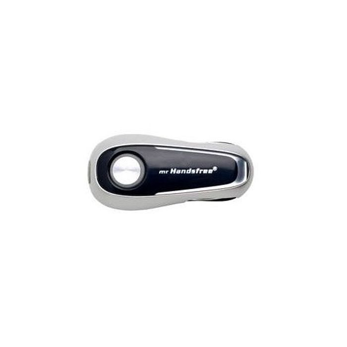 Headset Drahtlos für alle Bluetooth Handys