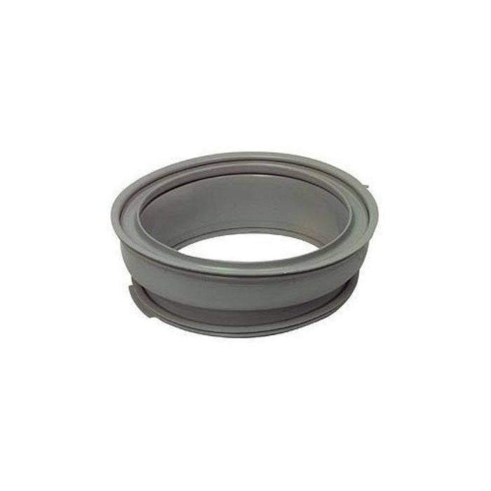 Türmanschette Türgummi Tür Gummi Waschmaschine Bosch