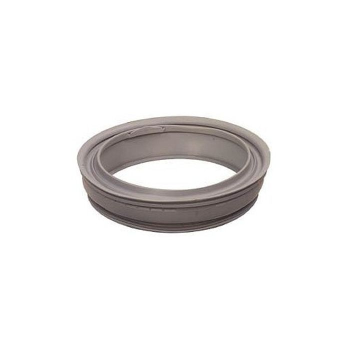 Türmanschette Türgummi Gummi Waschmaschine Bosch Maxx