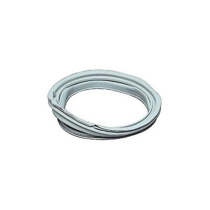 Türmanschette Türgummi Waschmaschine Philips Whirlpool