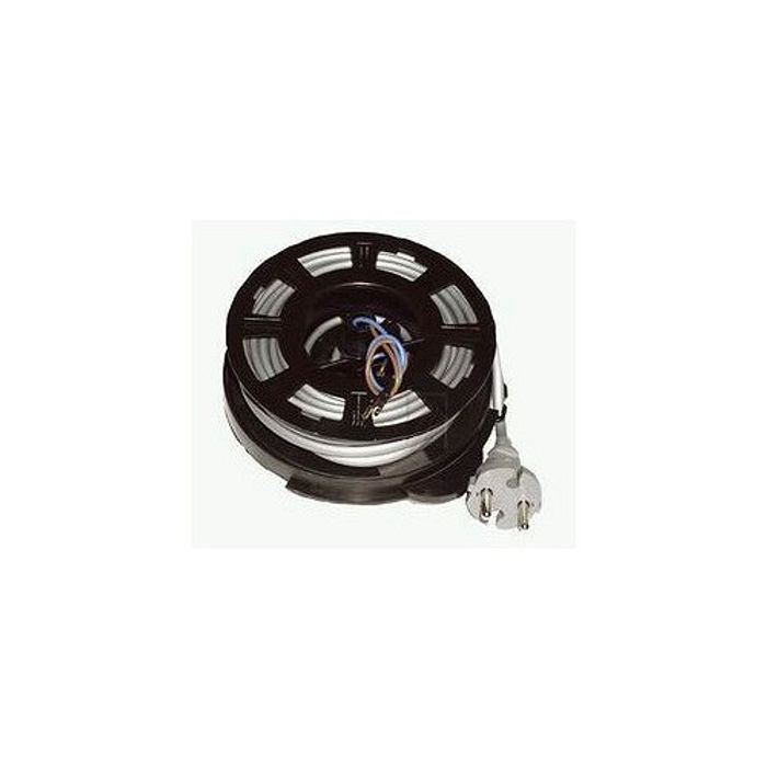 Kabelrolle Kabeltrommel Dyson DC08 DC08T DC11 DC-08 - Gebraucht