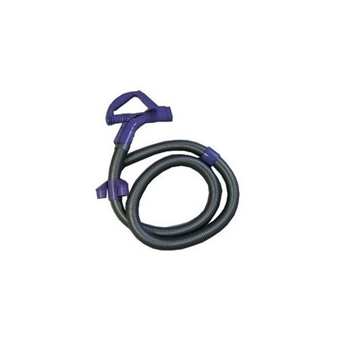 Schlauch- Handgriff Schalter komplett Dyson DC05 MH