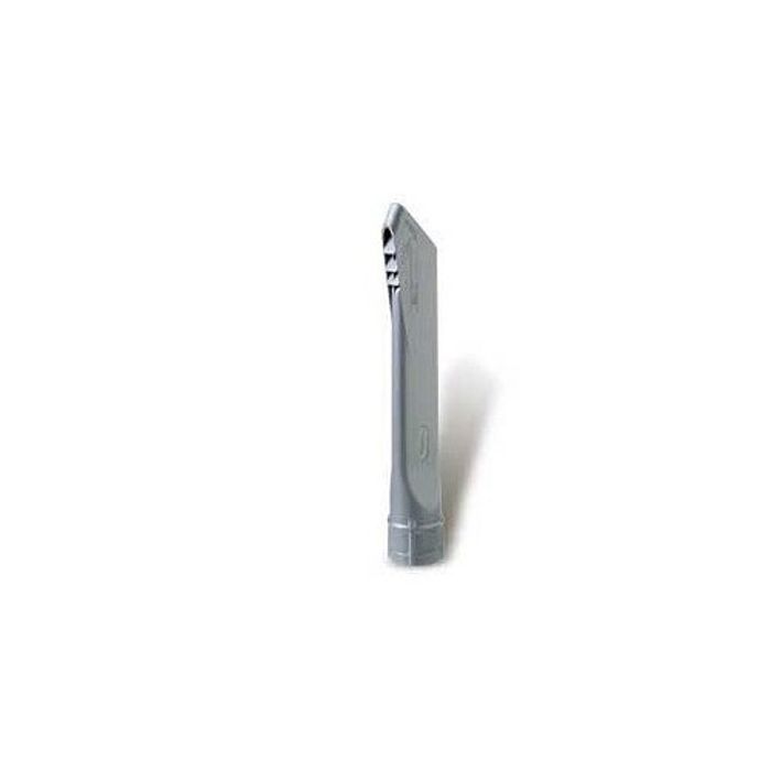 Fugendüse Düse Dyson DC-05 DC05 DC-08 DC08 nicht T - Gebraucht