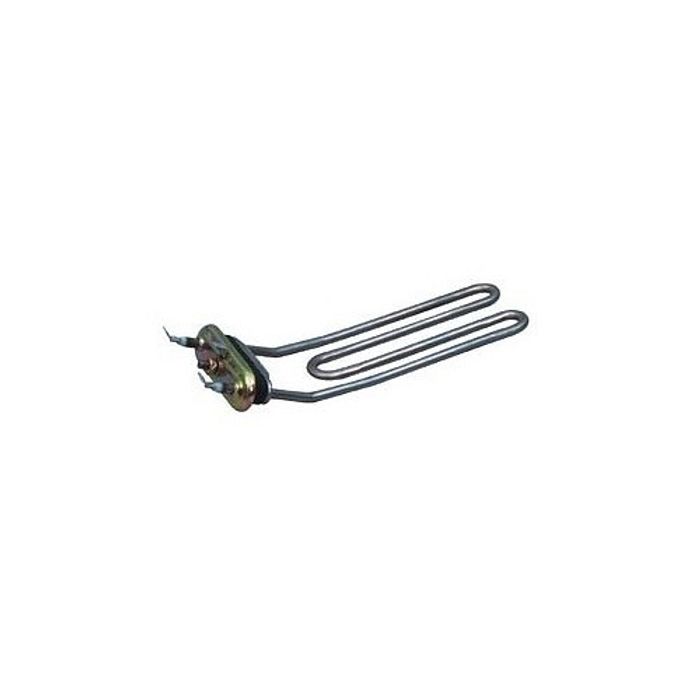 Heizstab Heizung Waschmaschine Ariston AEG Indesit