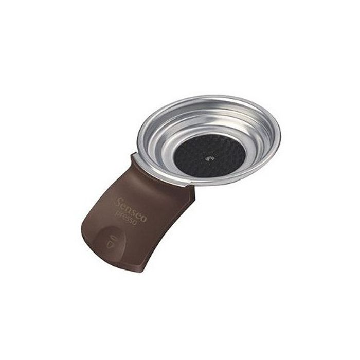 Kaffee Padhalter Presso HD7820 HD7830 HD 7820 HD 7830