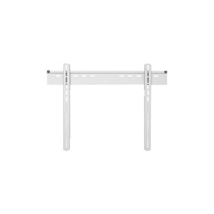 Halterung H08 Plasma LCD Wandhalterung bis Grösse 50'