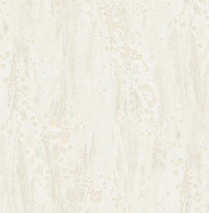 Tapete, Designtapete, moderne Interpretation, Marmor, Elfenbein, Taupe
