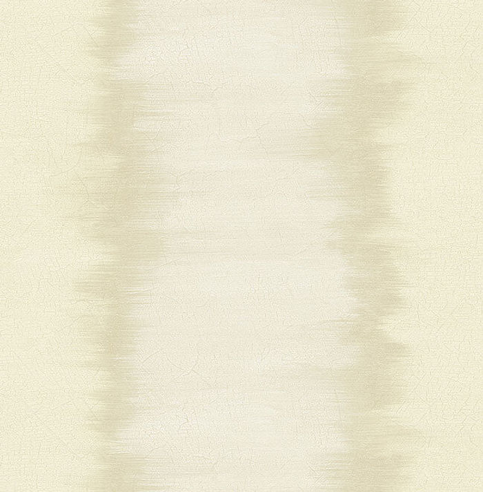 Tapete, Designtapete, Schimmer, modern, Rauch, Grappa, Prosecco, Creme