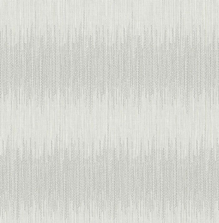 Tapete, Designtapete, Schimmer, Pin Stripe/Längsstreifen, Stein, Kiesel, Taupe