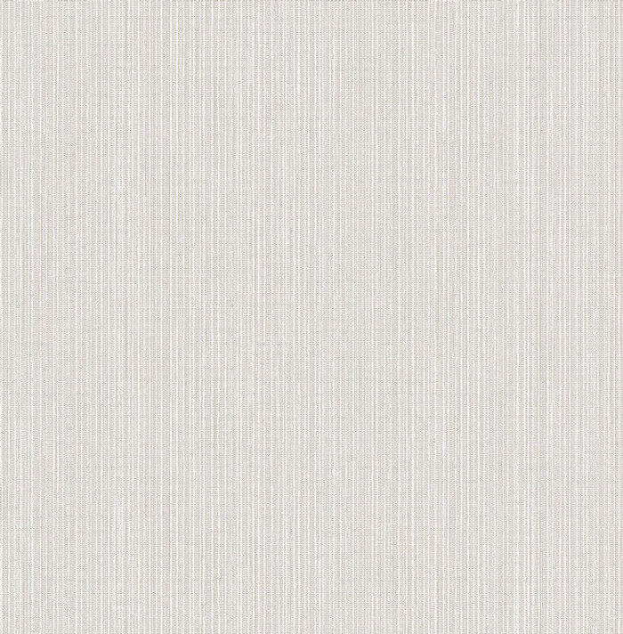 Tapete, Designtapete, Schimmer, Struktur, Pinstripe, Silber, Eggshell