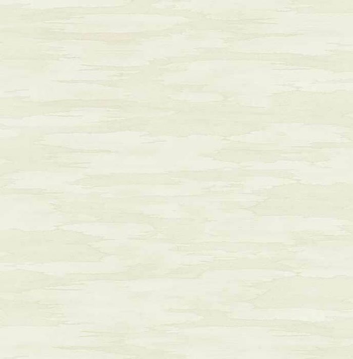 Tapete, Designtapete, Seidenmatt, Sandstrand, Cermebeige, Sahnetoffee
