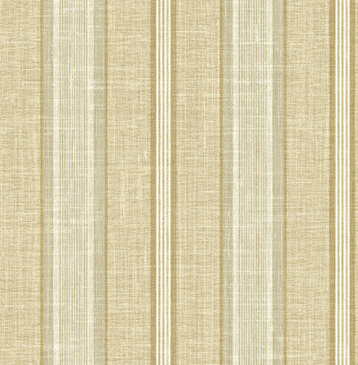 Tapete, Designtapete, Luxus,Streifen AA451