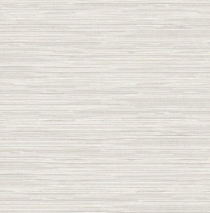 Tapete, Designtapete, Luxus, VINYL, Prägetapete, Bastoptik, Glanz, Silber, Grau