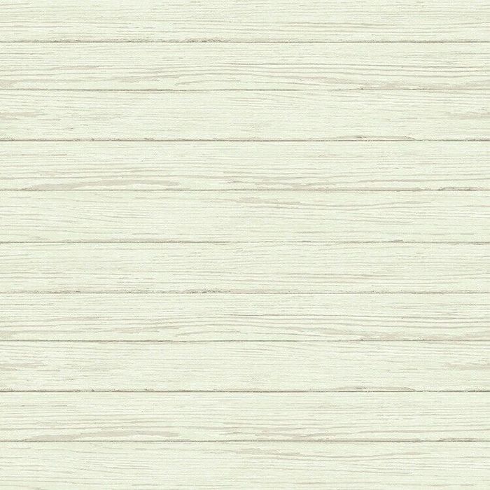 Tapete, Designtapete, Holz(latten)optik, Struktur, Creme, Sand, Braun