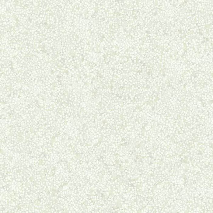 Tapete, Designtapete, Struktur, Muster, creme, schildplatt, schimmernd, edel