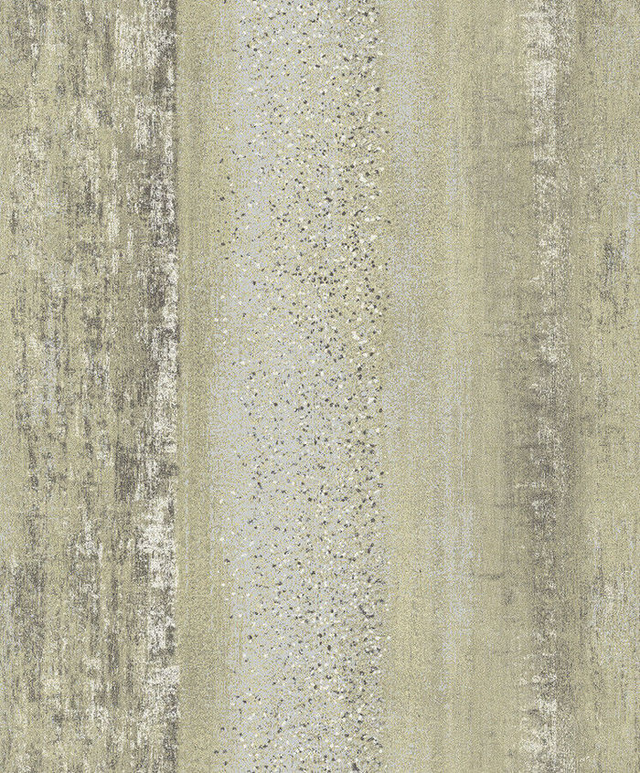 Tapete, Designtapete, VLIES, Prägetapete, verwittert, Holz, Schlamm, Icegrey