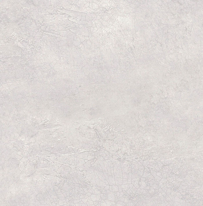 Tapete, Designtapete, brüchiger Stein, Schimmer, Fliederrosa, Stein