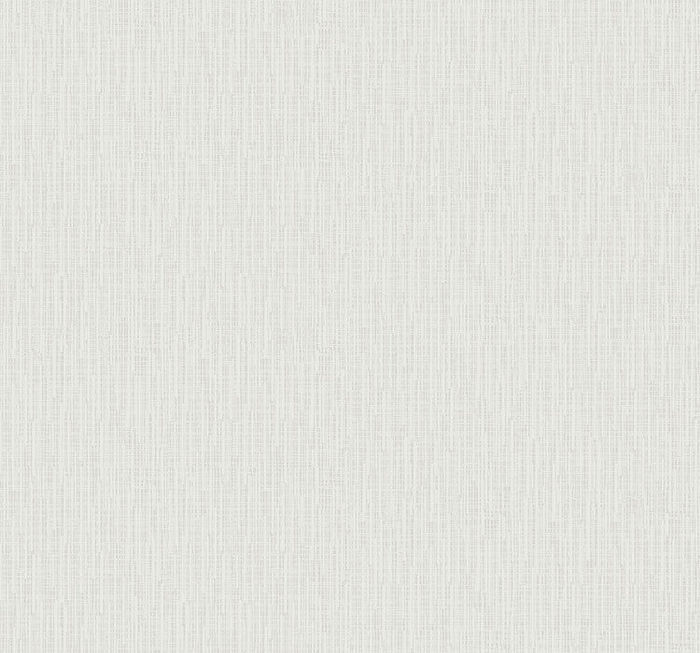 Tapete, Designtapete, modern, Webstruktur, Glanz, Creme, Eierschale, Sand
