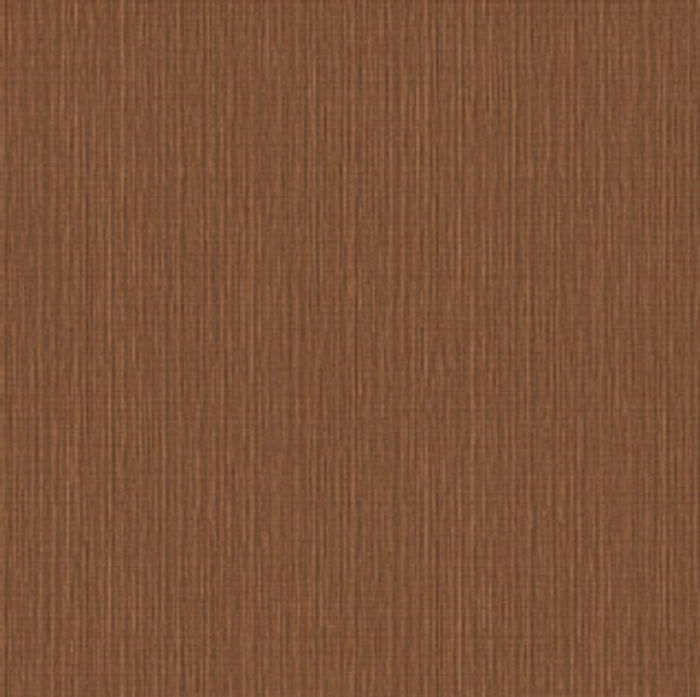 Tapete, Designtapete, Schimmer, gemasert, uni, Rehbraun, Gold