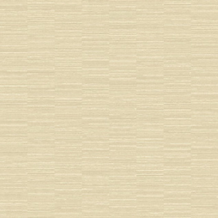 Tapete, Designtapete, Schimmer, zart in sich gesteift, Streifen, Sand