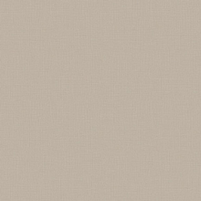 Tapete, Designtapete, Schimmer, Leinenoptik, gemasert, Cremebeige