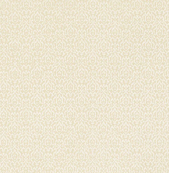 Tapete, Designtapete, Struktur, Floral, Landhaus, pink, rot, grün, weiß, edel