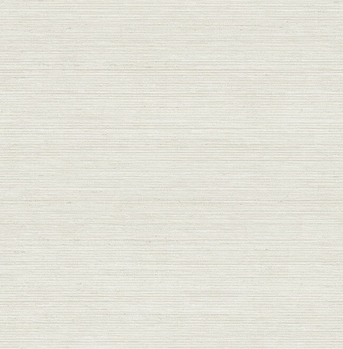 Tapete, Designtapete, uni, Seidenschimmer, Sand, Sahne, Ecru