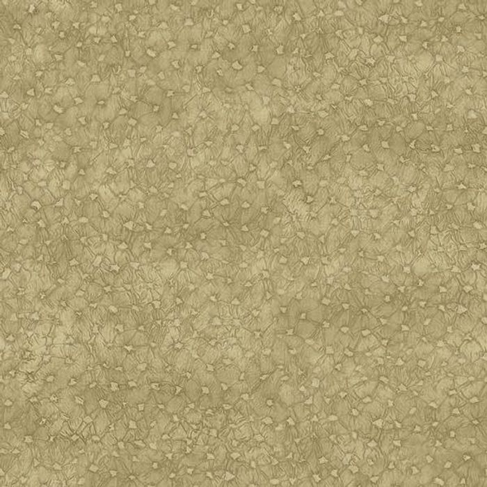 Tapete, Designtapete, Struktur, Blumen, camel, cognac, gold, edel, glänzend
