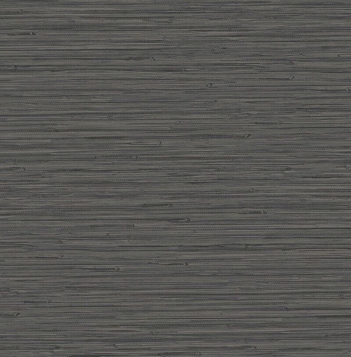 Tapete, Designtapete, Luxus, VINYL, Textil, Struktur, Stroh, Granit