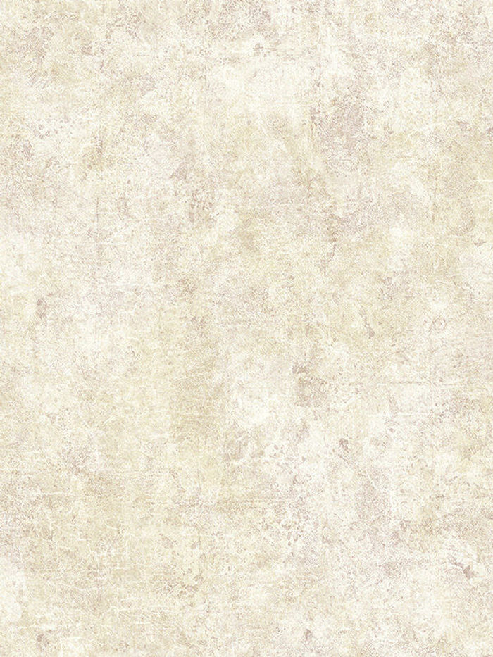 Tapete, Designtapete, Pergament, antik, Sahne, Beige, Creme, Beere, Schimmer