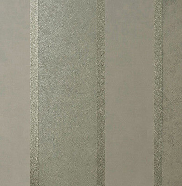 Tapete, Designtapete, Struktur, Streifen, mint, pastell, edel, Luxus, glänzend