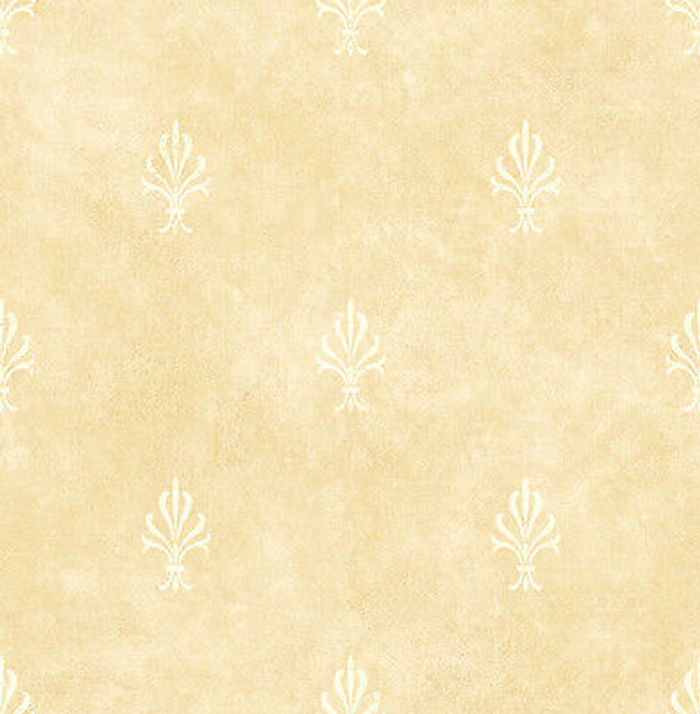 Tapete, Designtapete, Antik, Pergament, gold, vanille, Schimmer, Luxus, edel