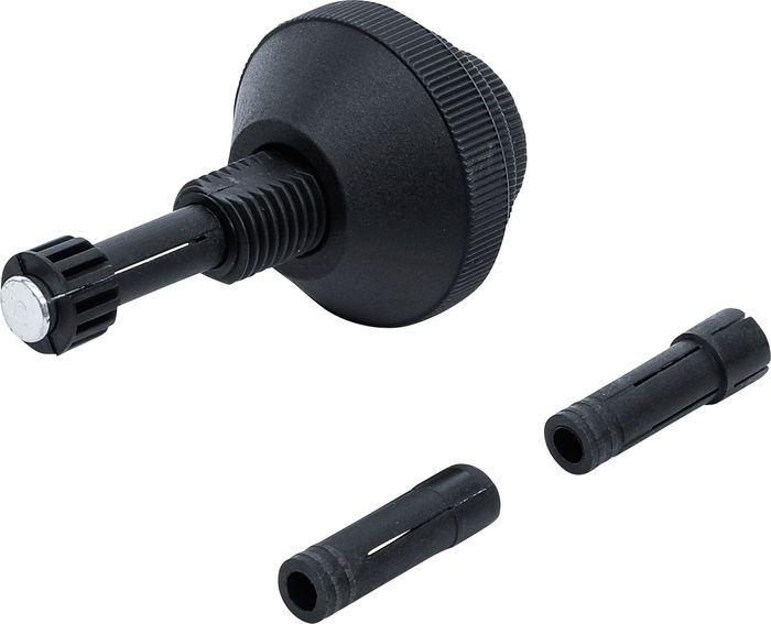 BGS Kupplungs-Zentrierwerkzeug | universal | für Nabendurchmesser 15 - 28 mm
