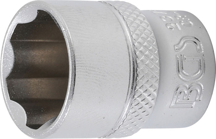 BGS Steckschlüssel-Einsatz Super Lock | Antrieb Innenvierkant 10 mm (3/8") |...