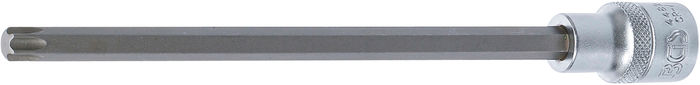 BGS Bit-Einsatz | Länge 200 mm | Antrieb Innenvierkant 12,5 mm (1/2") | T-Pro...