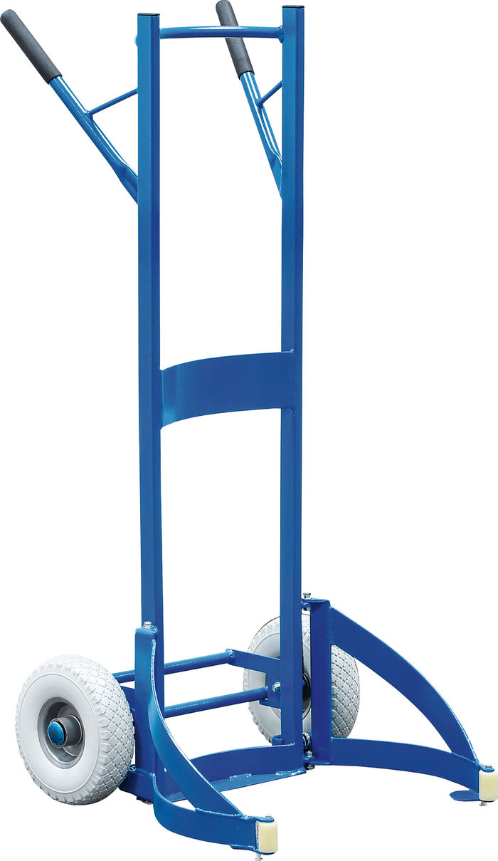 BGS Reifenkarre | 200 kg