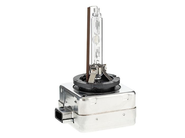 Vision D1S Xenon Lampe 35W 4300K 85V 35W PK32D-2 Hauptscheinwerfer