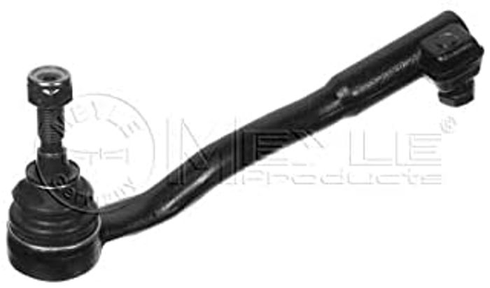 MAXGEAR Innenraum Luftfilter 26-0467 SCT Referenz SA 1205