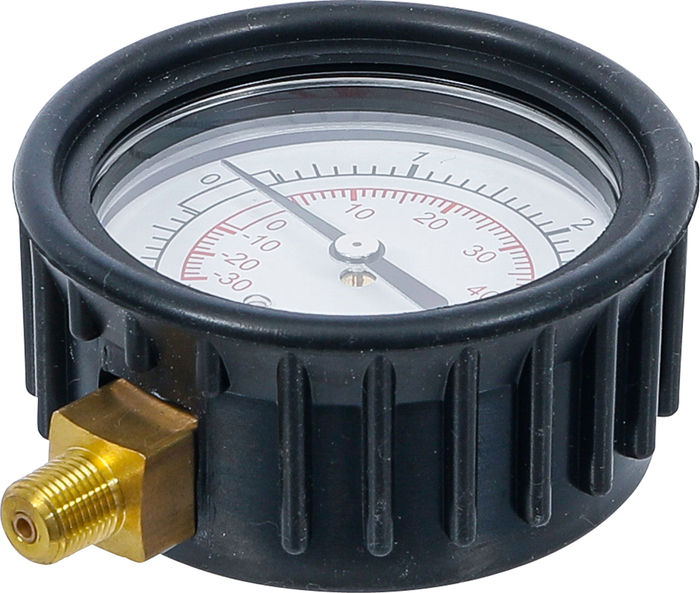 BGS Ersatzmanometer für Art. 8067