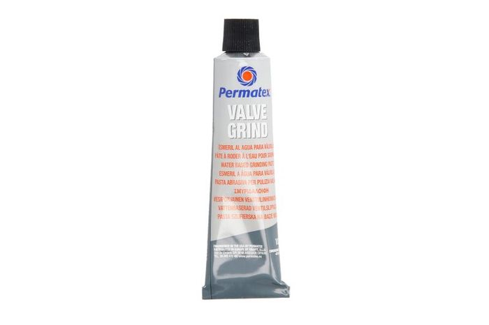 Permatex Ventileinschleifpaste 100 ml