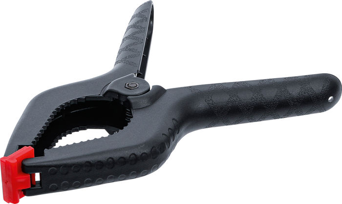 BGS Leimzwinge | 230 mm