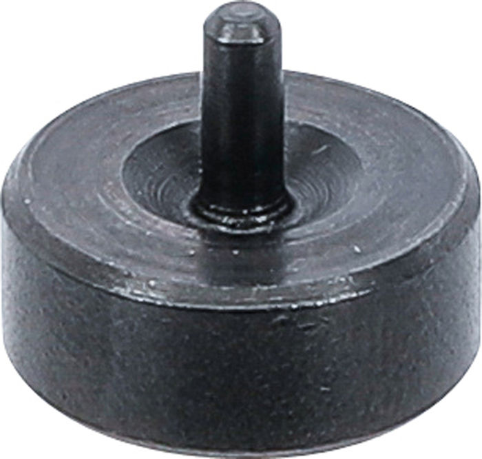 BGS Druckstück für Bördelgerät | 4,75 mm
