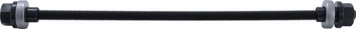 BGS Spindel | für Art. 67302 | M14