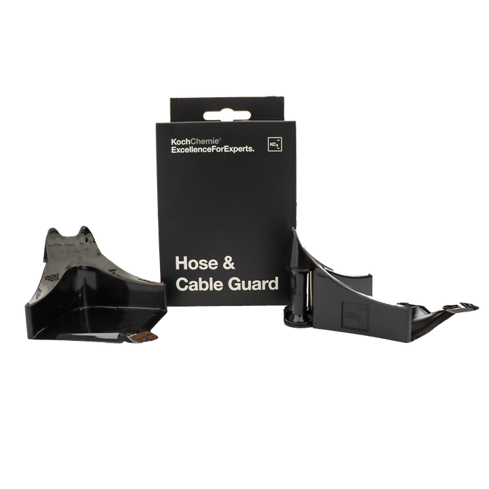 Koch Chemie Hose & Cable Guard